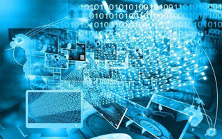 醴陵 ,php声明和调用变量的符号是什么？