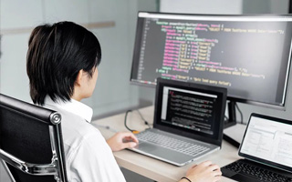 醴陵 php压缩包,PHP的解压缩函数怎么用？